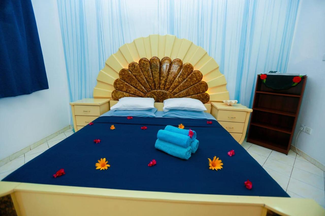 Luxury My Villa Bentota 200M Bentota Beach Kültér fotó