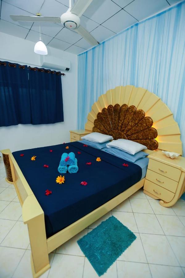 Luxury My Villa Bentota 200M Bentota Beach Kültér fotó