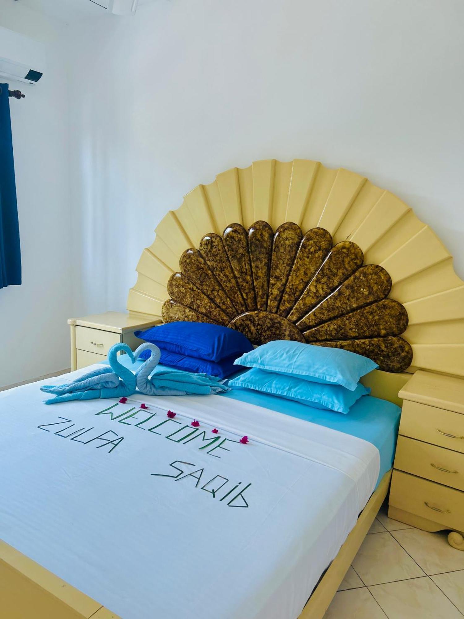 Luxury My Villa Bentota 200M Bentota Beach Kültér fotó