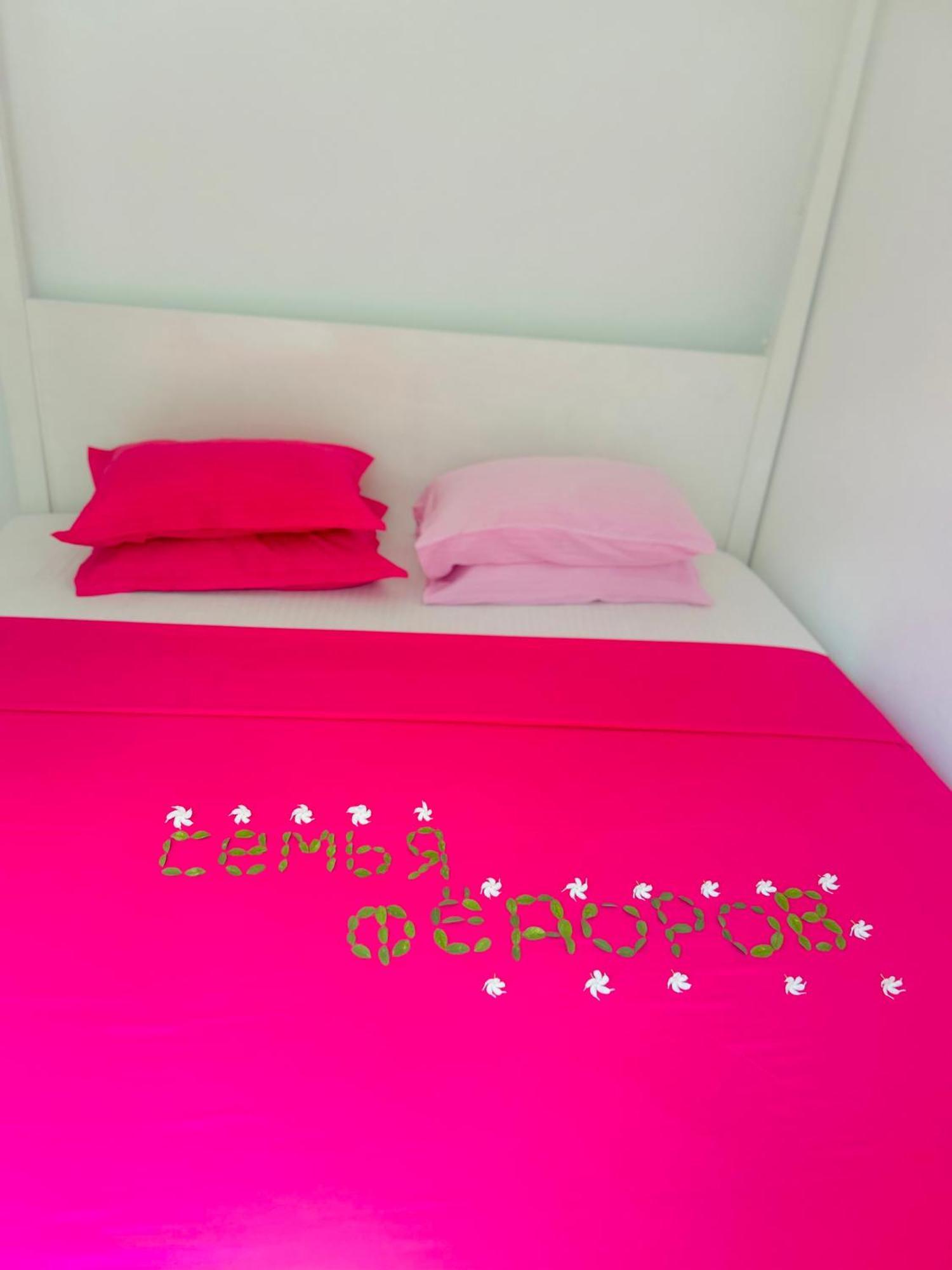 Luxury My Villa Bentota 200M Bentota Beach Kültér fotó