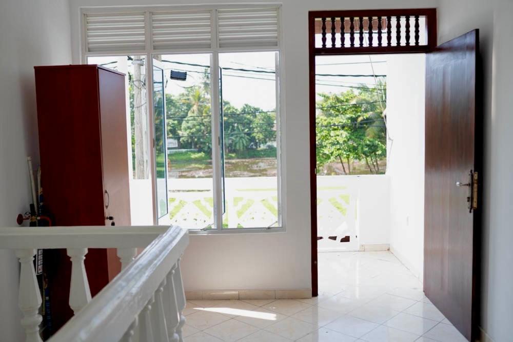 Luxury My Villa Bentota 200M Bentota Beach Kültér fotó