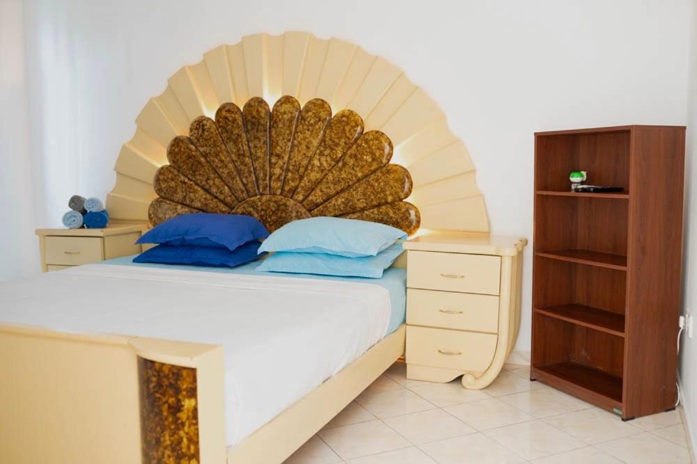 Luxury My Villa Bentota 200M Bentota Beach Kültér fotó