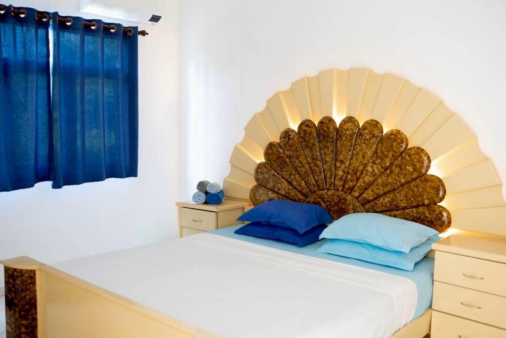 Luxury My Villa Bentota 200M Bentota Beach Kültér fotó
